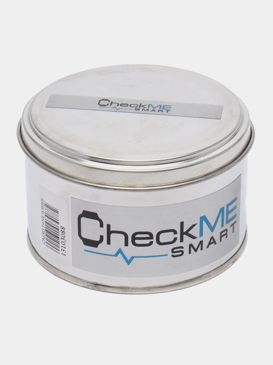 Черный умные часы CheckME Smart CMSDT4NEWBBB /CMSDT4NEWGG /CMSDT4NEWSS