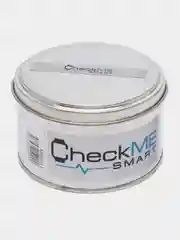 Черный умные часы CheckME Smart CMSDT4NEWBBB /CMSDT4NEWGG /CMSDT4NEWSS