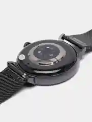 Черный умные часы CheckME Smart CMSDT4NEWBBB /CMSDT4NEWGG /CMSDT4NEWSS