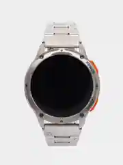 Серебряный умные часы CheckME Smart CMSAK59BB / CMSAK59GG / CMSAK59SS