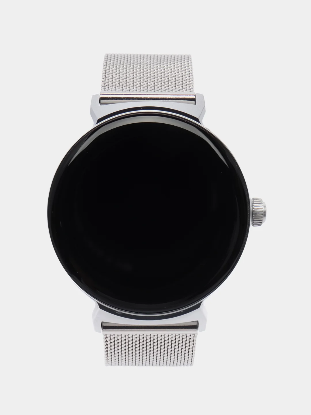 Серебряный умные часы CheckME Smart CMSDT4NEWBBB /CMSDT4NEWGG /CMSDT4NEWSS
