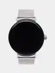 Серебряный умные часы CheckME Smart CMSDT4NEWBBB /CMSDT4NEWGG /CMSDT4NEWSS