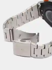 Серебряный умные часы CheckME Smart CMSAK59BB / CMSAK59GG / CMSAK59SS