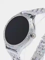 Серебряный умные часы CheckME Smart CMSAK60GG / CMSAK60SS