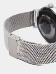 Серебряный умные часы CheckME Smart CMSDT4NEWBBB /CMSDT4NEWGG /CMSDT4NEWSS
