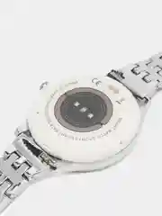 Серебряный умные часы CheckME Smart CMSAK60GG / CMSAK60SS