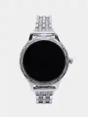 Серебряный умные часы CheckME Smart CMSAK60GG / CMSAK60SS