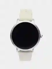 Серый умные часы CheckME Smart CMSDTSBBB / CMSDTSGP / CMSDTSGR