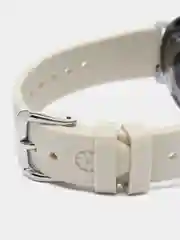 Серый умные часы CheckME Smart CMSDTSBBB / CMSDTSGP / CMSDTSGR