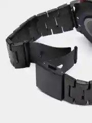 Черный умные часы CheckME Smart CMSAK59BB / CMSAK59GG / CMSAK59SS