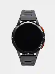 Черный умные часы CheckME Smart CMSAK59BB / CMSAK59GG / CMSAK59SS