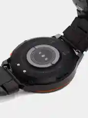 Черный умные часы CheckME Smart CMSAK59BB / CMSAK59GG / CMSAK59SS