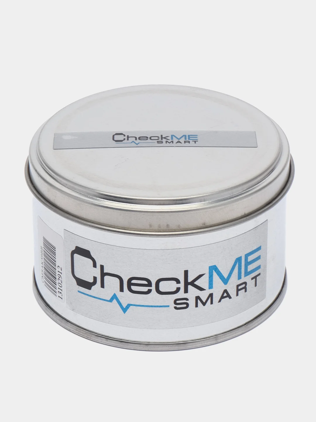 Черный умные часы CheckME Smart CMSAK59BB / CMSAK59GG / CMSAK59SS