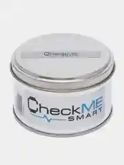 Черный умные часы CheckME Smart CMSAK59BB / CMSAK59GG / CMSAK59SS