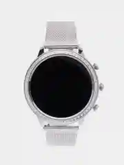Серебряный умные часы CheckME Smart CMSI70GG / CMSI70SS