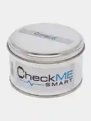 Черный умные часы CheckME Smart CMSV33BBB / CMSV33GP / CMSV33SGR