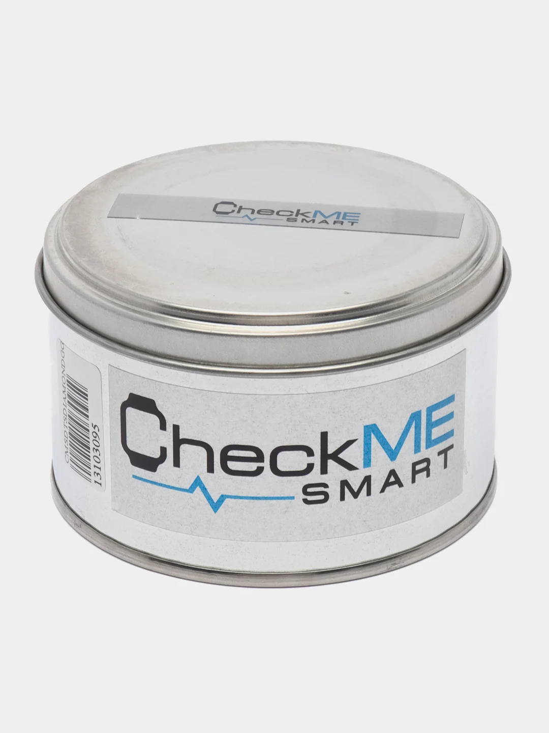 Золотой умные часы CheckME Smart CMSDTSDIAMONDGG / CMSDTSDIAMONDSS