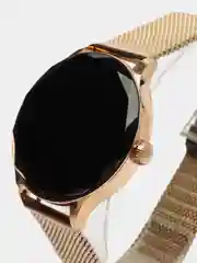 Золотой умные часы CheckME Smart CMSDTSDIAMONDGG / CMSDTSDIAMONDSS
