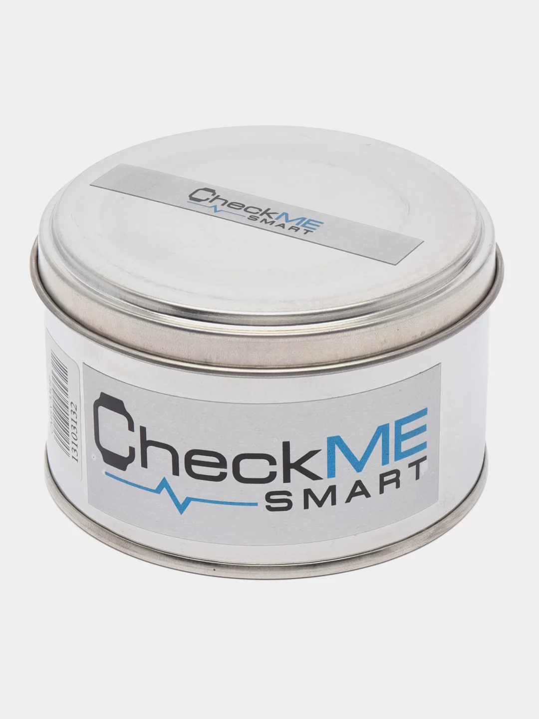 Розовый умные часы CheckME Smart CMSV33BBB / CMSV33GP / CMSV33SGR