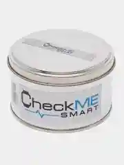 Розовый умные часы CheckME Smart CMSV33BBB / CMSV33GP / CMSV33SGR