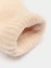 Варежки детские