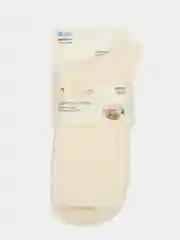 Носки теплые шерсть ламы