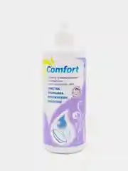 Раствор для контактных линз Optimed Comfort