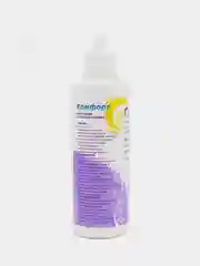 Раствор для контактных линз Optimed Comfort