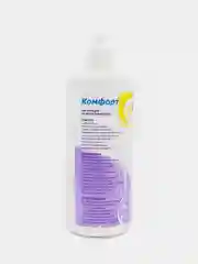 Раствор для контактных линз Optimed Comfort