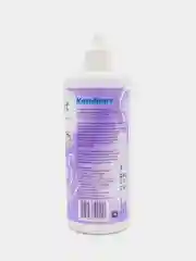 Раствор для контактных линз Optimed Comfort