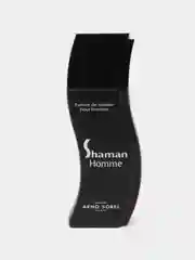 Corania Туалетная вода Shaman 100 мл