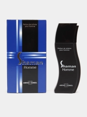 Corania Туалетная вода Shaman 100 мл
