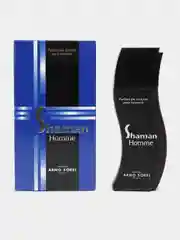 Corania Туалетная вода Shaman 100 мл