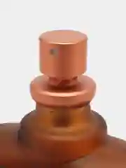 Evaflor Туалетная вода Double Whisky, 100 мл