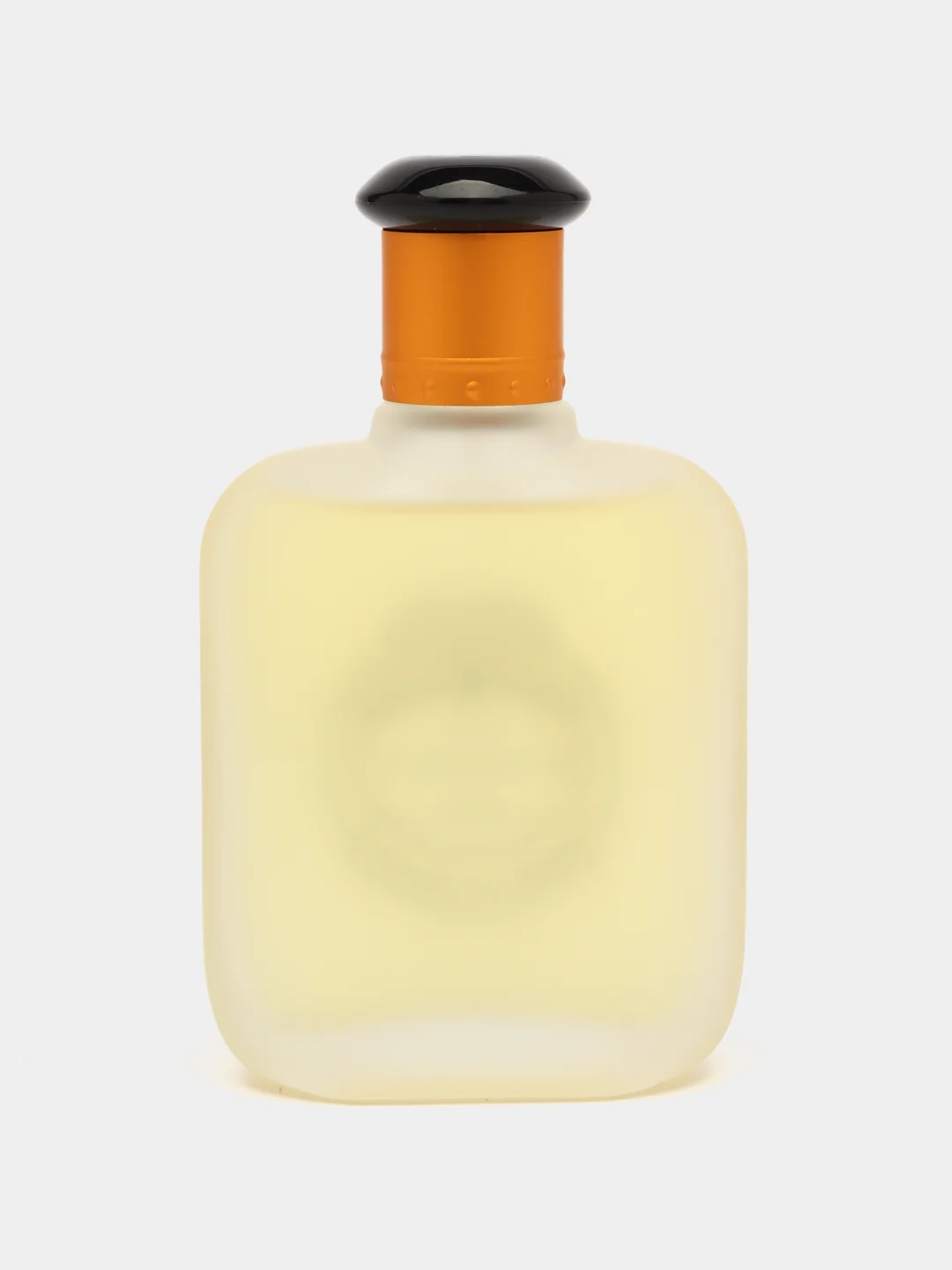 Туалетная вода Evaflor Whisky, 100 мл