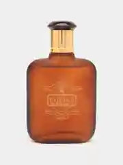 Evaflor Туалетная вода Double Whisky, 100 мл