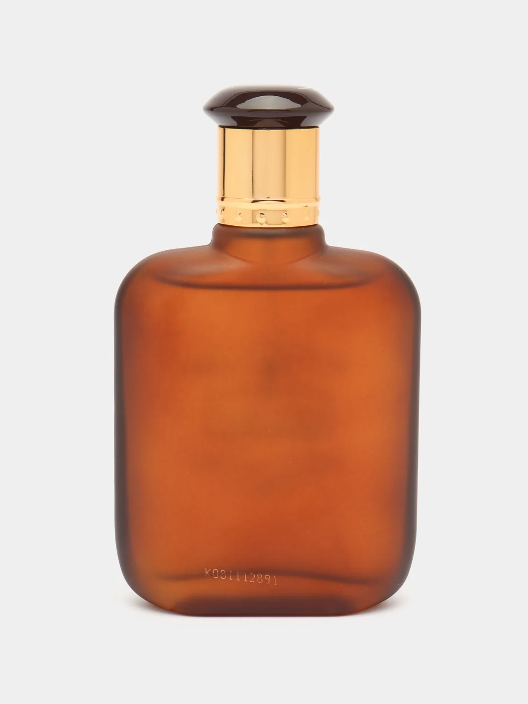 Evaflor Туалетная вода Double Whisky, 100 мл