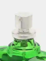 Evaflor Туалетная вода Whisky Origin, 100 мл