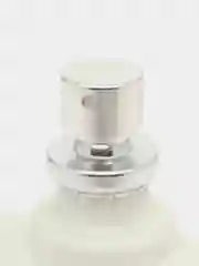 Evaflor Туалетная вода Whisky Homme Sport, 100 мл