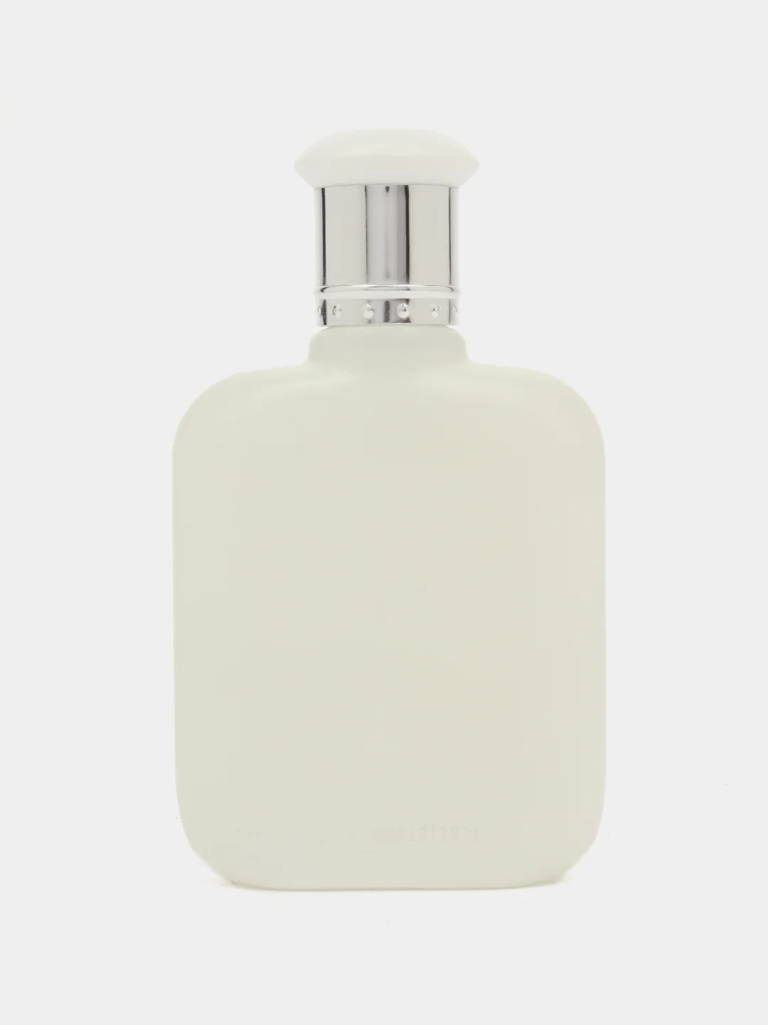 Evaflor Туалетная вода Whisky Homme Sport, 100 мл