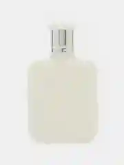 Evaflor Туалетная вода Whisky Homme Sport, 100 мл