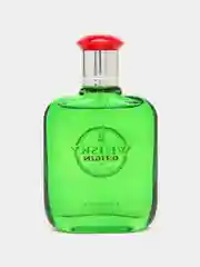 Evaflor Туалетная вода Whisky Origin, 100 мл