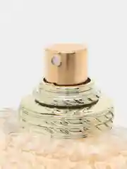 Sergio Nero/ Духи женские Pandora elegance 60 мл