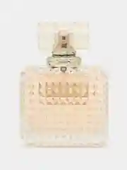 Sergio Nero/ Духи женские Pandora elegance 60 мл
