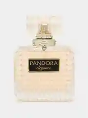 Sergio Nero/ Духи женские Pandora elegance 60 мл