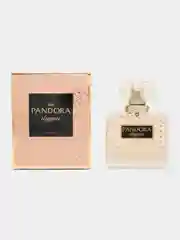 Sergio Nero/ Духи женские Pandora elegance 60 мл