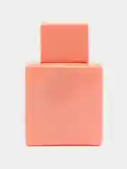 Sergio Nero/ Туалетная вода женская Vanilla Patchouli 50мл