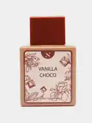 Sergio Nero//Туалетная вода женская Vanilla Choco 50 мл
