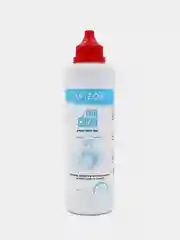 Система очистки контактных линз Avizor Ever Clean, 225+30 мл