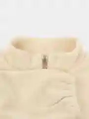 Голубой костюм детский, спортивный, флисовый